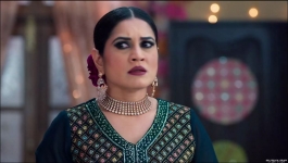 Rab Se Hai Dua - 22nd December 2023